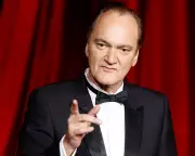 Quentin Tarantino's West End Play 'The Popinjay Cavalier' Set for 2027 Premiere