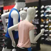 Quicks Archery Enters Administration After 67 Years, Delays Online Orders