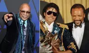 Quincy Jones Estate Sells Music Catalogue to HarbourView Equity Partners