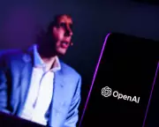 Quit ChatGPT Movement Gains Momentum as Users Protest OpenAI's Ties to Trump