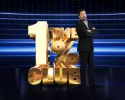 Quiz Books and Bibles Defy Publishing Slump with Record Sales in 2025