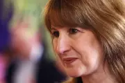 Rachel Reeves' Spring Statement: Brief Economic Update Amid Middle East Crisis