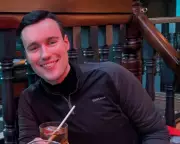 Rachel Reeves Warns Iran Conflict Could Escalate UK Living Costs