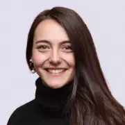 Radio DJ Among Six Killed in Swiss Bus Fire After Man Allegedly Sets Himself Alight