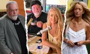 Radio War Erupts Online After Kyle Sandilands' KIIS FM Contract Termination