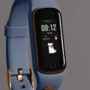 Radley Fitness Watch Drops Below £15 in Double Deal Stack