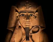 Ramses II's Grandeur Revived: New London Exhibition Challenges Tutankhamun's Fame