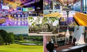 Ramside Hall: A Premier UK Resort Offering Golf, Spa, and Entertainment