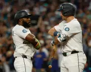 Randy Arozarena and Cal Raleigh Spark Debate with WBC Comments