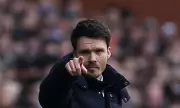 Rangers Boss Rohl Defiant After Cup Exit, Vows to Fight for Title