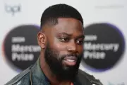 Rapper Ghetts Sentenced to 12 Years for Fatal Hit-and-Run Crash