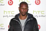 Rapper Giggs Reflects on Decade-Long UK Performance Ban and Industry 'Fear'