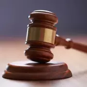 Rare Victorian £10 Note Expected to Fetch £26,000 at London Auction