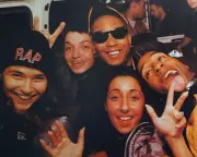 Rave Culture: A New Era Review - UK Dance Revolution Explored