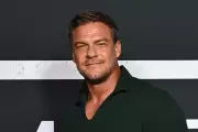 Reacher Star Alan Ritchson Cleared in Neighbour Fight as Police Cite Self-Defence