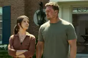 Reacher Star Alan Ritchson Details Neighbour Altercation and Season 4 Wrap