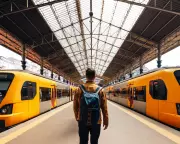 Readers Challenge Common Sayings: 'Travel Broadens the Mind' and Other Myths