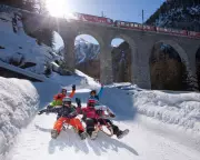 Readers Share Their Top Family Adventure Destinations Across Europe