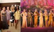 Real Housewives of Miami Paused Amid Latino Representation Concerns