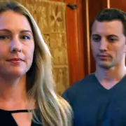 Real Life 'Gone Girl' Victim Kidnapped, Raped, Then Accused of Fabrication