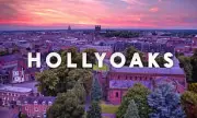 Rebecca Ryan Joins Hollyoaks in Major New Family Plot with Matthew Wolfenden