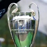 Record-Breaking European Qualification: How 11 Premier League Teams Could Make History