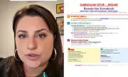 Recruiter Warns: Irrelevant Hobbies and Personal Details Cost Australians Jobs