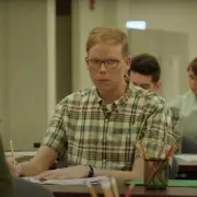 Rediscover the 100% Rated Series Fans Watch Until 3am on HBO Max