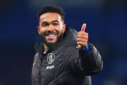 Reece James Commits Peak Years to Chelsea with New Six-Year Contract