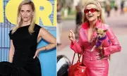 Reese Witherspoon Confirms Legally Blonde 3 Is 'Absolutely' Happening