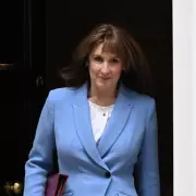 Reeves Vows Economic Protection Amid Iran Crisis in Spring Statement