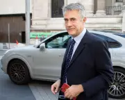 Reform UK's War Chest Swells with Another £3m from Thailand-Based Crypto Donor