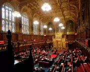 Reforming the House of Lords: Bishops Remain Amid Calls for Change