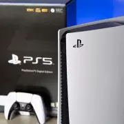 Refurbished PS5 Slim 1TB Cheaper Than New 850GB Model at Currys