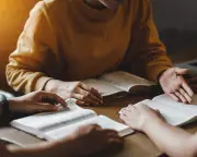 Regulator Faces Court Over Public Funding for Bible Colleges