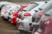 Regulators Unite to Tackle Car Finance Claims Misconduct