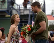 Reminders of Him Review: Colleen Hoover's Novel Hits the Big Screen