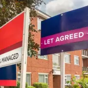 Renters Face Tribunal Fees to Challenge Unfair Rent Hikes, Coalition Warns