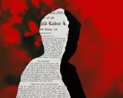 Republican Lawmakers Seek to Weaken US Child Labor Protections