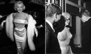Retired Detective Demands New Marilyn Monroe Murder Probe, Points Finger at RFK