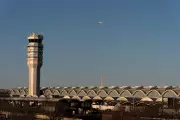 Revised Aviation Safety Bill Gains NTSB Support, But Victims' Families Seek Stricter Timelines