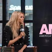 Revisiting America's Next Top Model: The Complex Legacy of Diversity and Harm