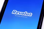 Revolut Secures Full UK Banking Licence After Years-Long Regulatory Journey