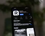 Revolut's Profits Soar to £1.7bn Amid AI and Crypto Reputational Risks