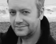 Richard Meier: Poet and Mental Health Policy Advocate Dies at 55