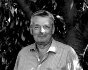 Richard Phillips, Classical Music Impresario and Festival Director, Dies at 85