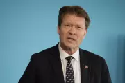 Richard Tice Defends Tax Minimisation as Economically Vital for UK