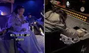 Rihanna Confirms Return to Studio After Decade-Long Hiatus