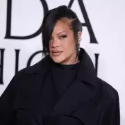 Rihanna Shooting Suspect Pleads Not Guilty to Attempted Murder Charges