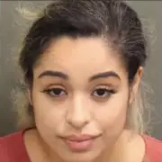 Rihanna Shooting Suspect's Bizarre Court Statement in Attempted Murder Case